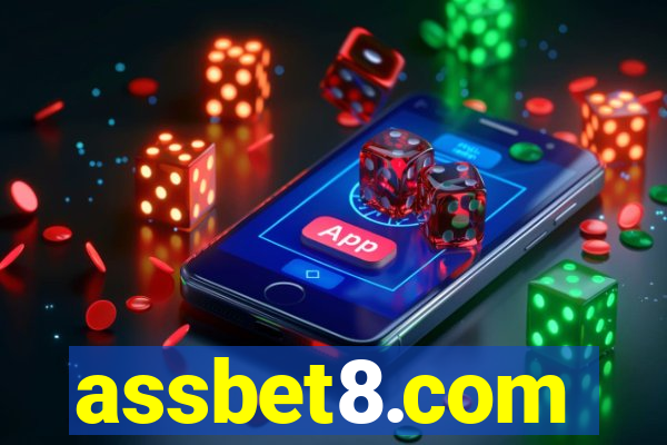 assbet8.com