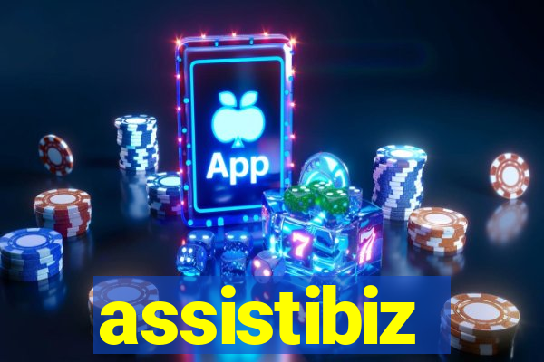 assistibiz