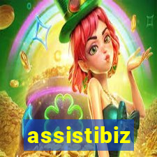 assistibiz