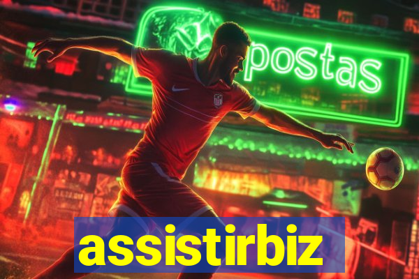 assistirbiz