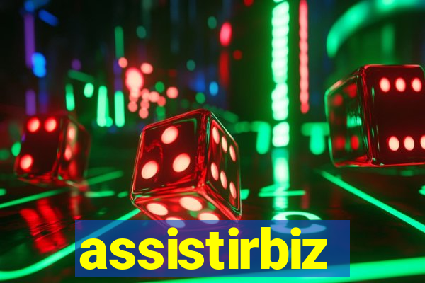 assistirbiz