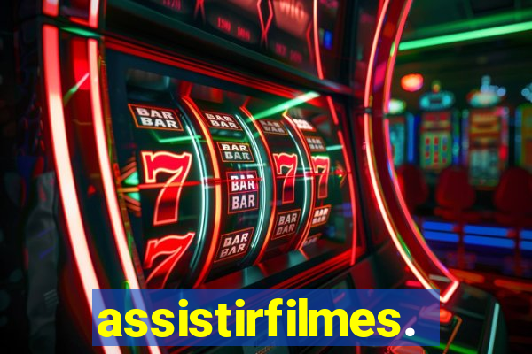 assistirfilmes.net