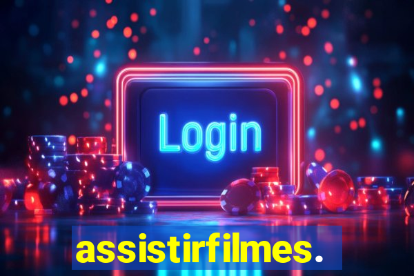 assistirfilmes.net