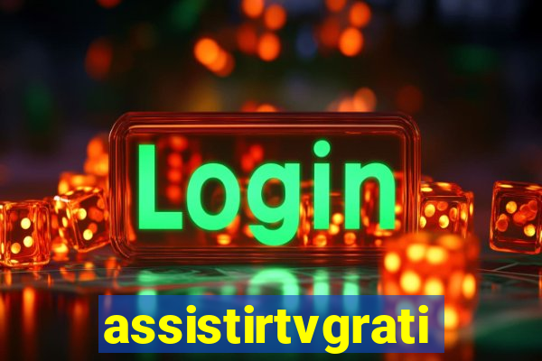 assistirtvgratis.online