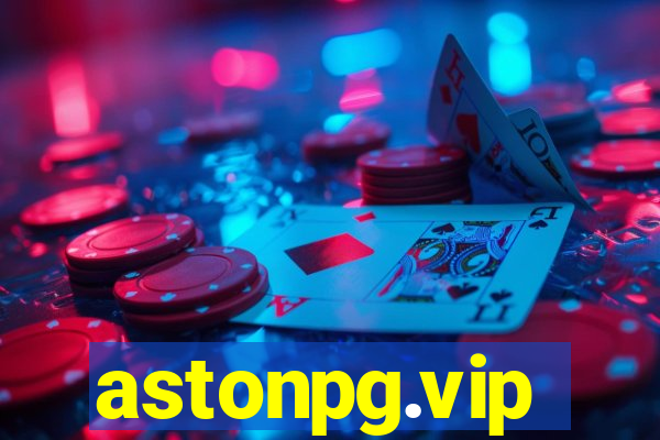 astonpg.vip