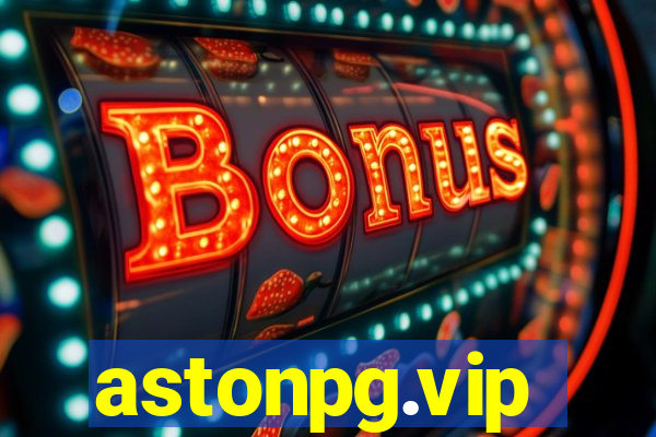 astonpg.vip