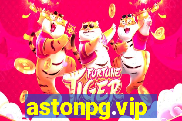 astonpg.vip