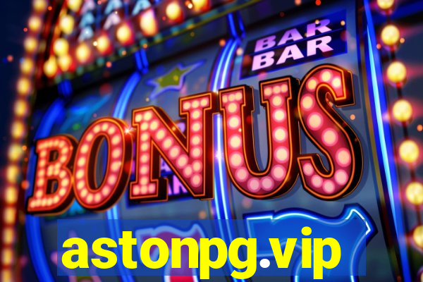 astonpg.vip