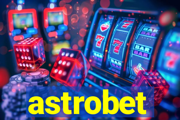 astrobet