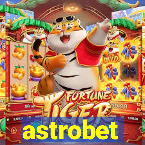 astrobet