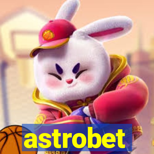 astrobet