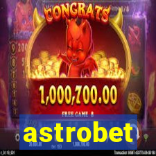 astrobet