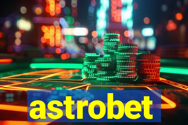 astrobet