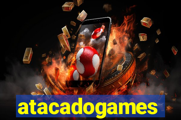 atacadogames