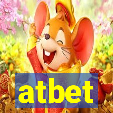 atbet