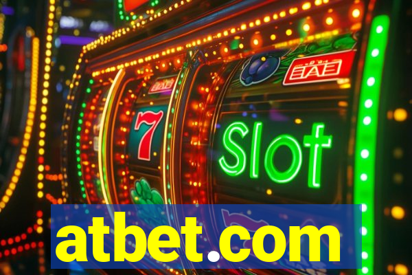 atbet.com