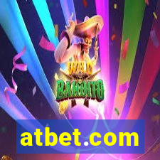 atbet.com