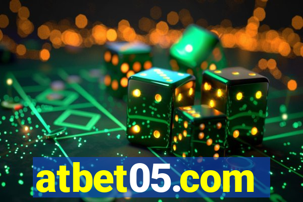 atbet05.com