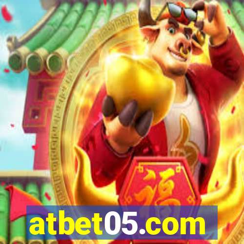 atbet05.com