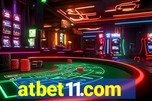 atbet11.com