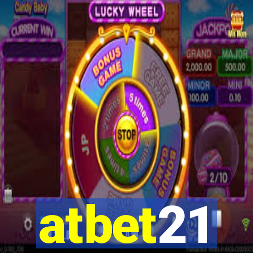 atbet21