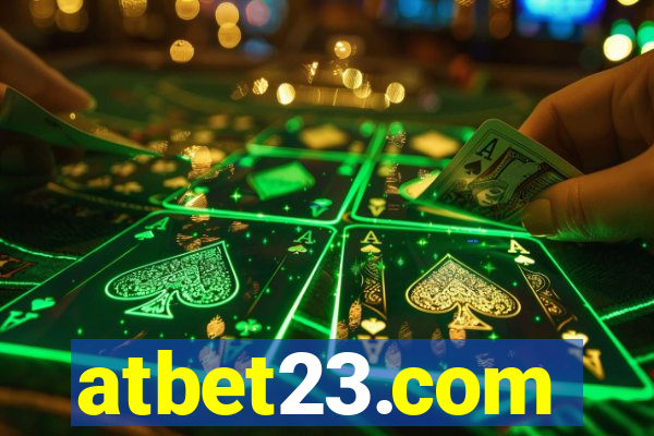 atbet23.com