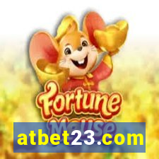 atbet23.com