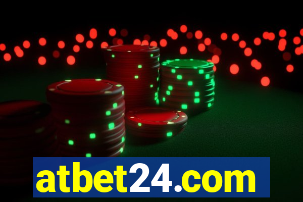 atbet24.com