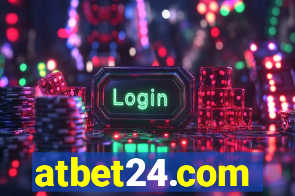 atbet24.com