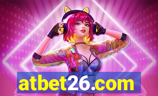 atbet26.com