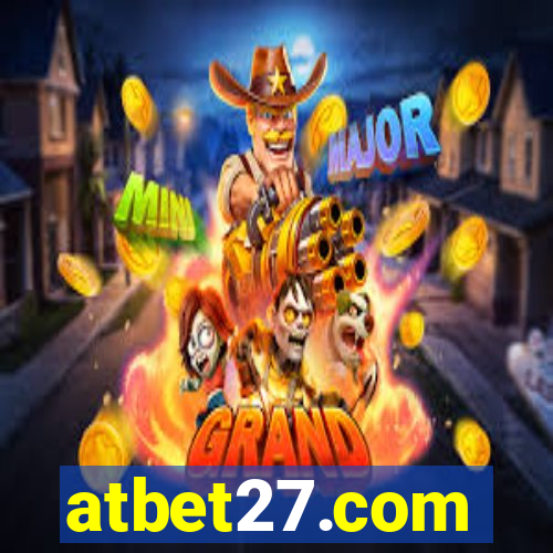 atbet27.com