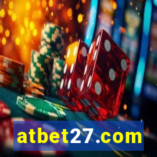 atbet27.com