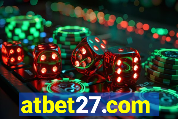 atbet27.com