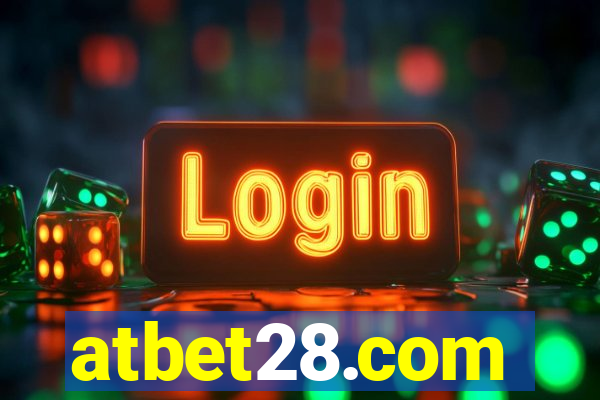 atbet28.com