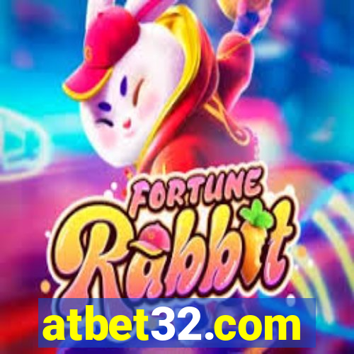 atbet32.com