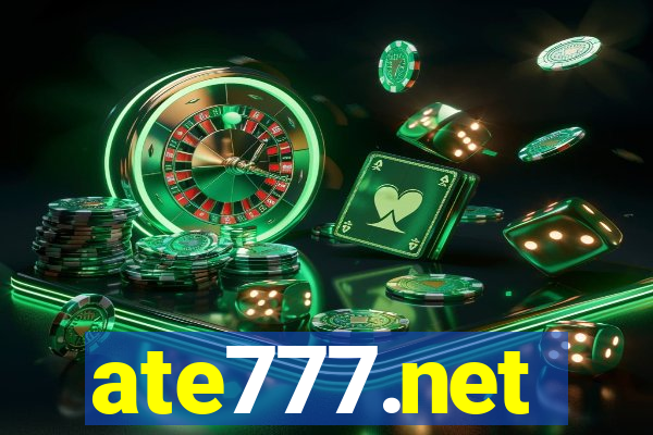 ate777.net