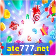 ate777.net