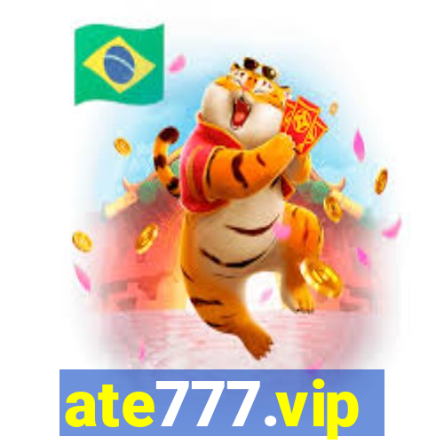 ate777.vip