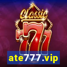 ate777.vip