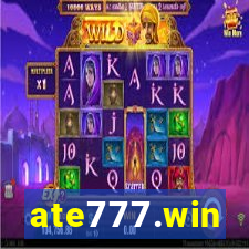 ate777.win