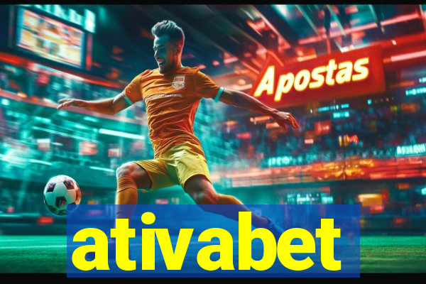 ativabet