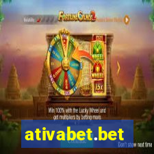 ativabet.bet