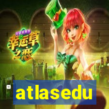 atlasedu