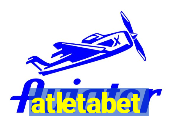 atletabet