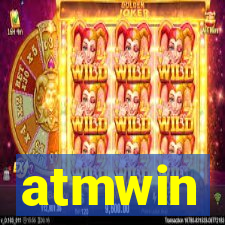 atmwin