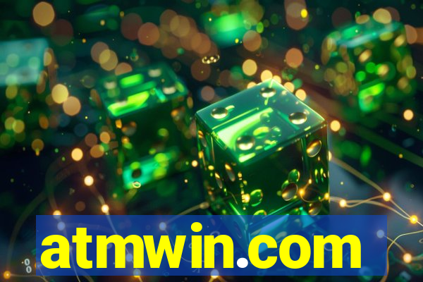 atmwin.com