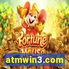 atmwin3.com