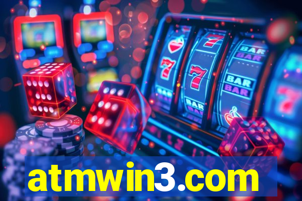 atmwin3.com