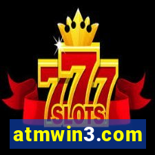 atmwin3.com