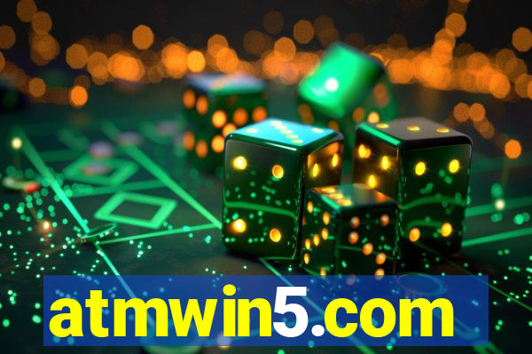 atmwin5.com